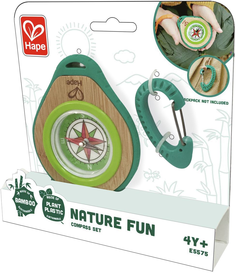 Camper-Set - Image 12