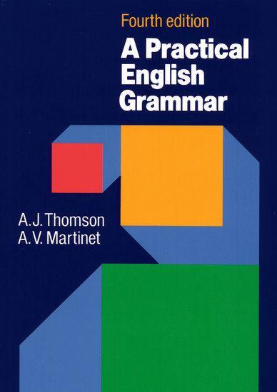 Oxford University Elt A Practical English Grammar. 4Th Edition - Bild 5