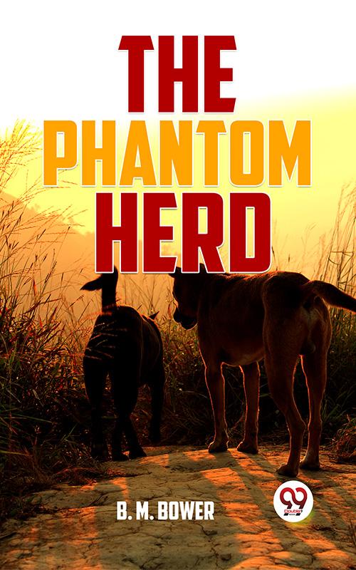 The Phantom Herd