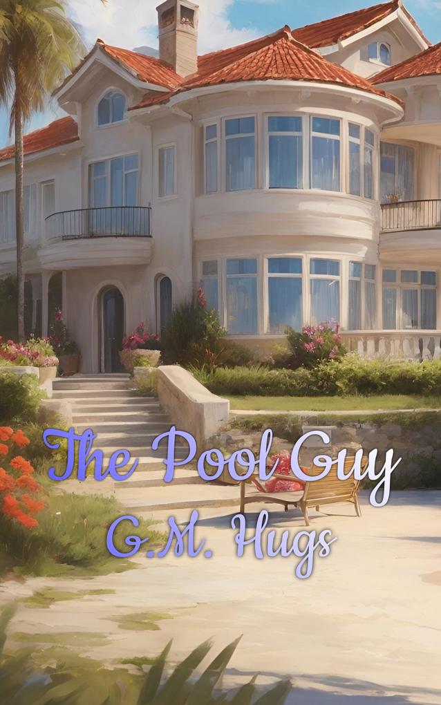 The Pool Guy