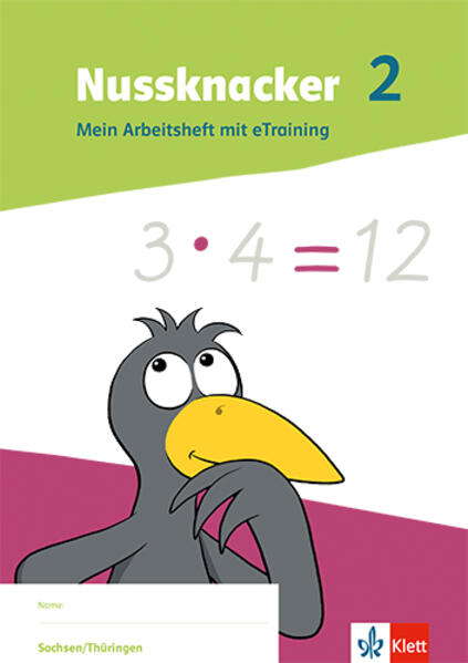 Nussknacker 2. Ausgabe Sachsen und Thüringen - Bild 3