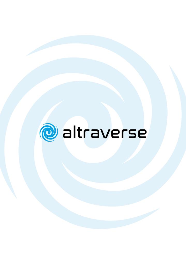Altraverse Gmbh Rooster Fighter 06 - Bild 7