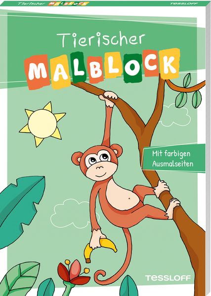 eBook.de