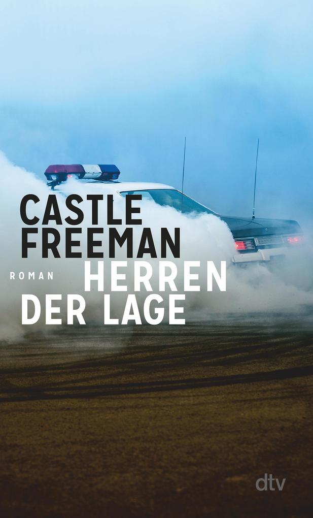 Dtv Verlagsgesellschaft Herren Der Lage - Bild 4