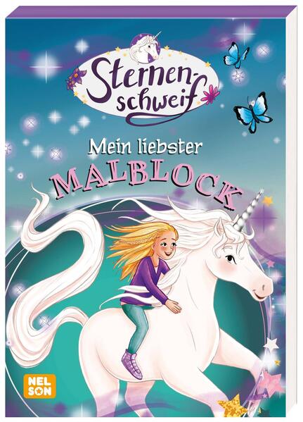 eBook.de