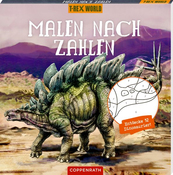 eBook.de