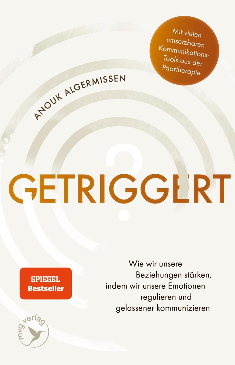 Mvg Moderne Vlgs. Ges. Getriggert? - Bild 4
