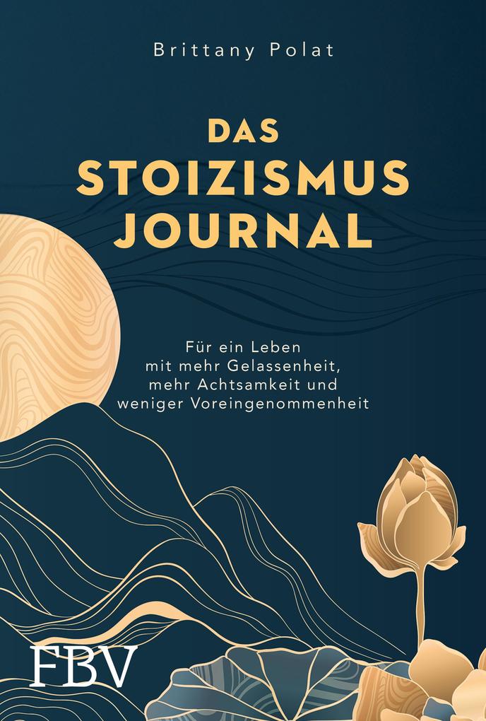 eBook.de