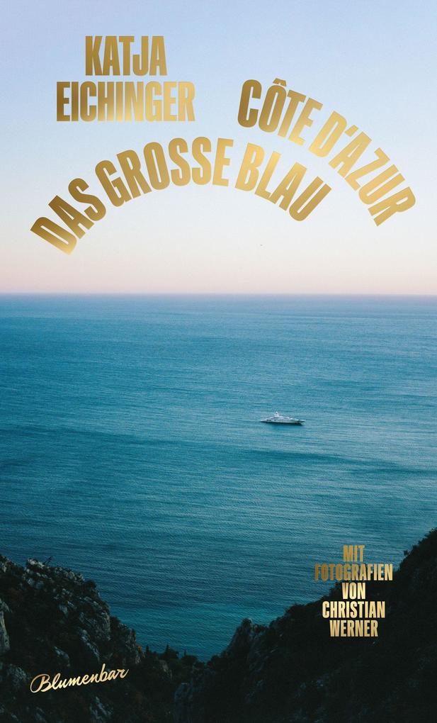 Aufbau Verlage Gmbh Blau Das Große - Bild 6