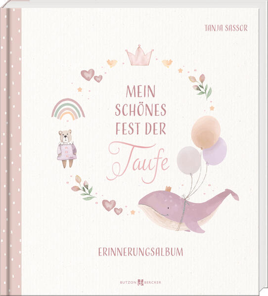 eBook.de
