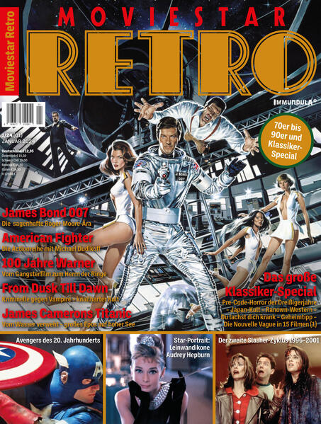 In Farbe Und Bunt Moviestar Retro Ausgabe Januar 2024 (001)