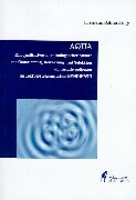 AQUA als Buch von - Verlag Neue Wissenschaft