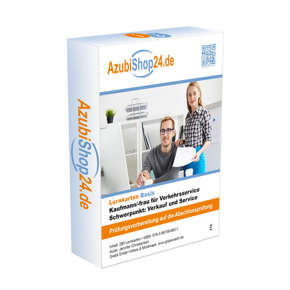 eBook.de