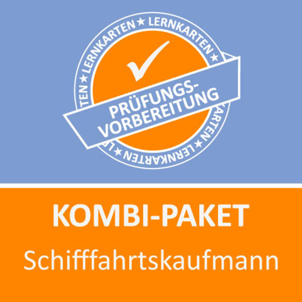 eBook.de