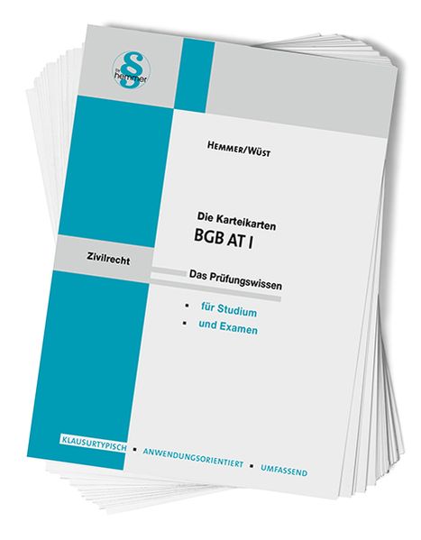 eBook.de
