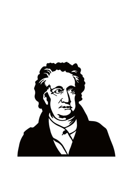 Various Publishers , Buchstütze, Johann Wolfgang Von Goethe - Image 7