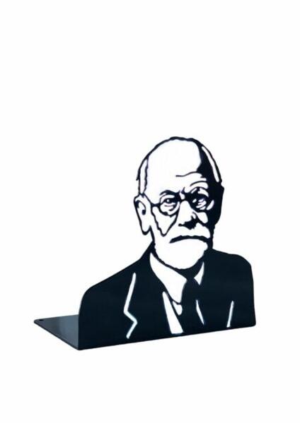 eBook.de