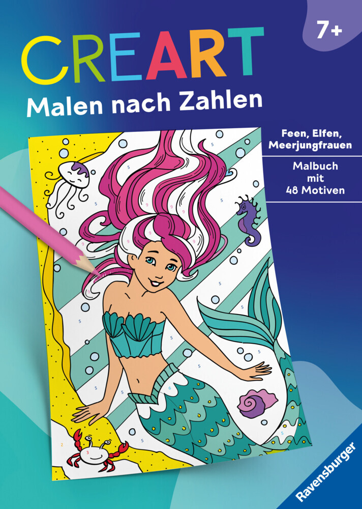 eBook.de