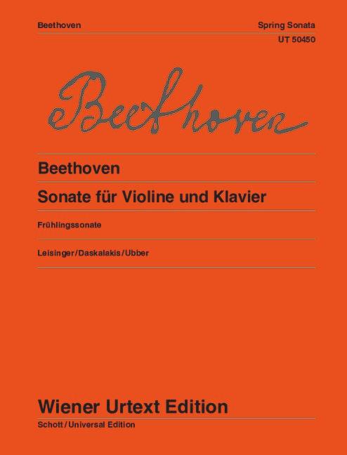 eBook.de