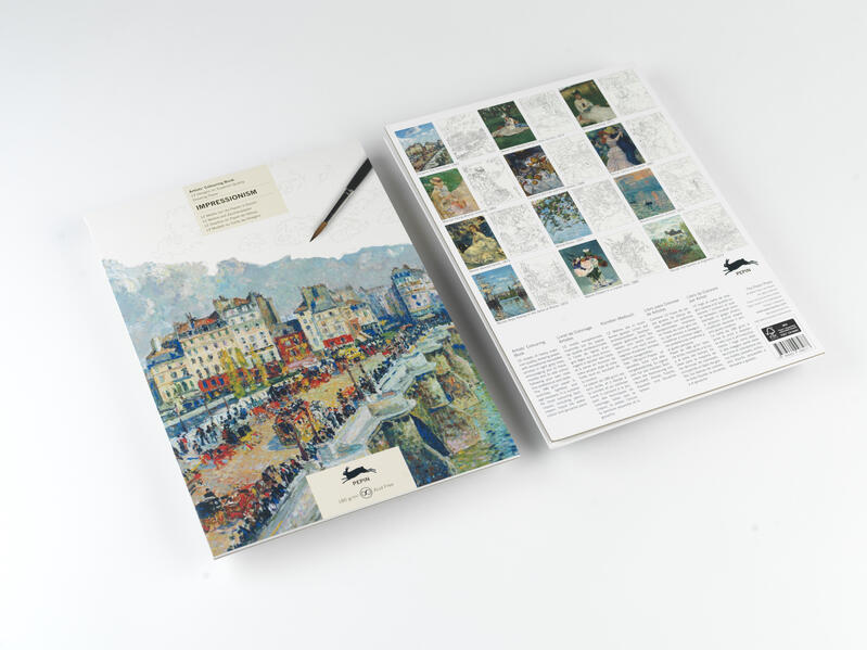 eBook.de
