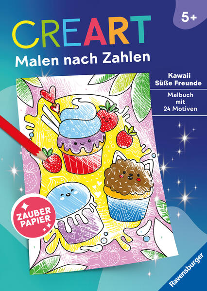 eBook.de