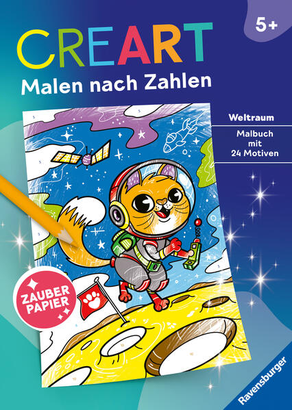 eBook.de