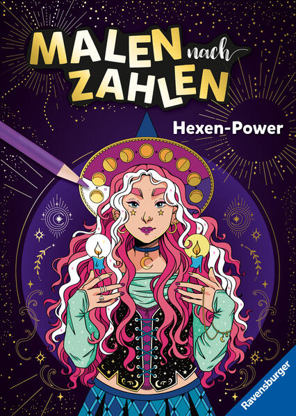 eBook.de