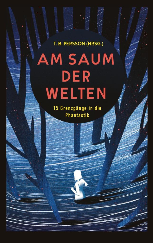 Am Saum der Welten Björn Helbig - Bild 5
