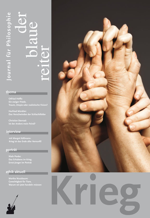 eBook.de