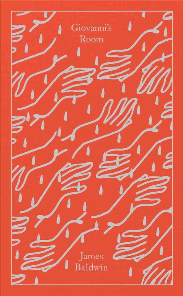 Penguin Books Ltd (Uk) Giovanni's Room - Bild 7
