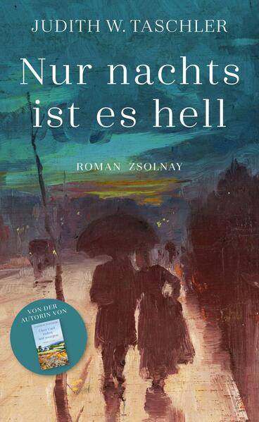 Nur nachts ist es hell: Roman - Bild 6