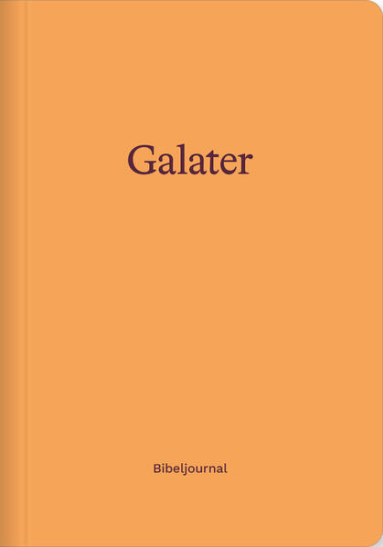 eBook.de