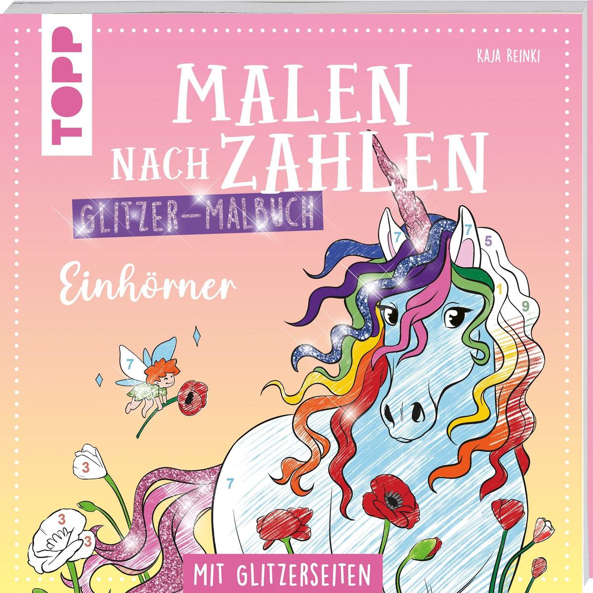 eBook.de
