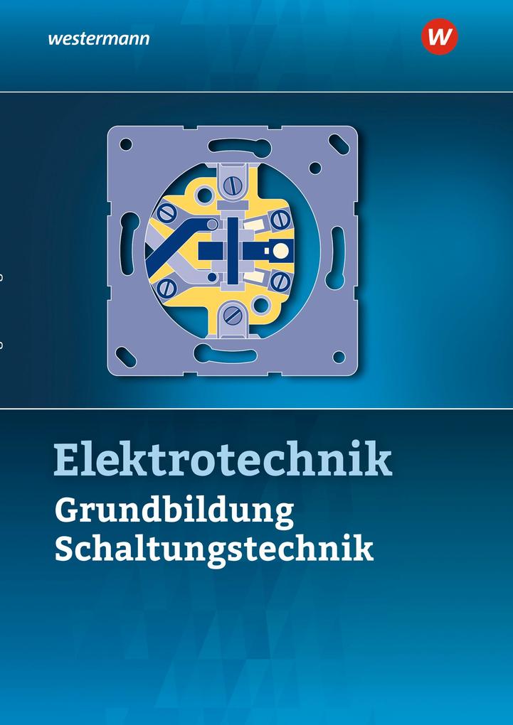 Westermann Berufl.bildung Elektrotechnik - Bild 4