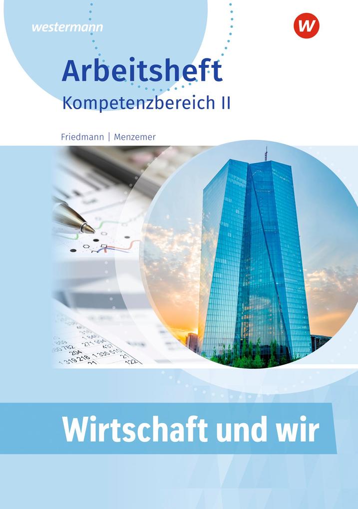 Wirtschaft und WIR Jana Friedmann - Bild 4