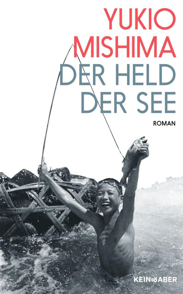 Kein + Aber Der Held Der See - Bild 3