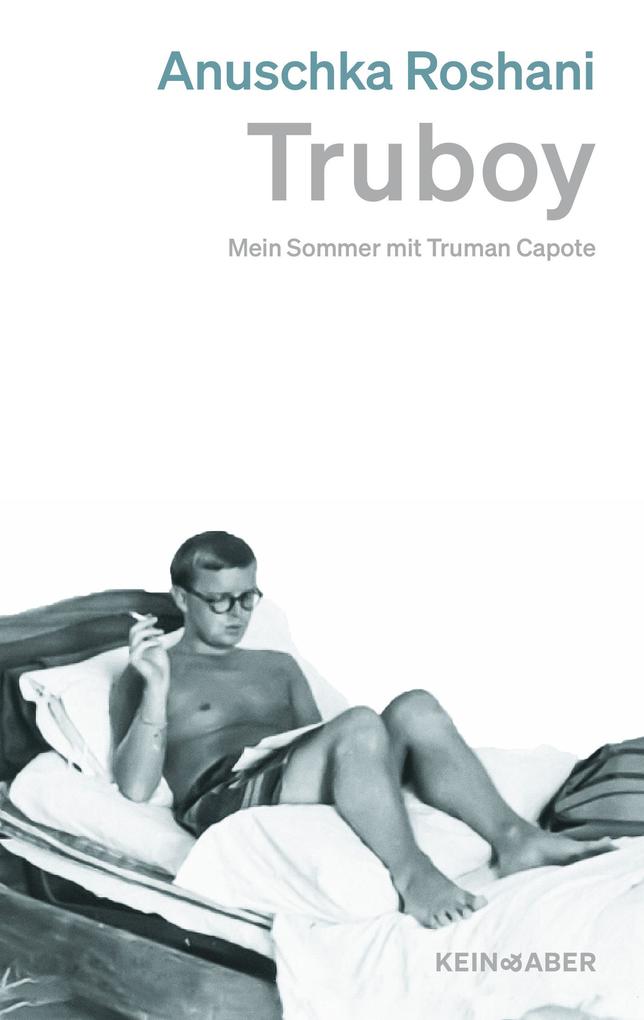 Kein + Aber Truboy - Bild 7