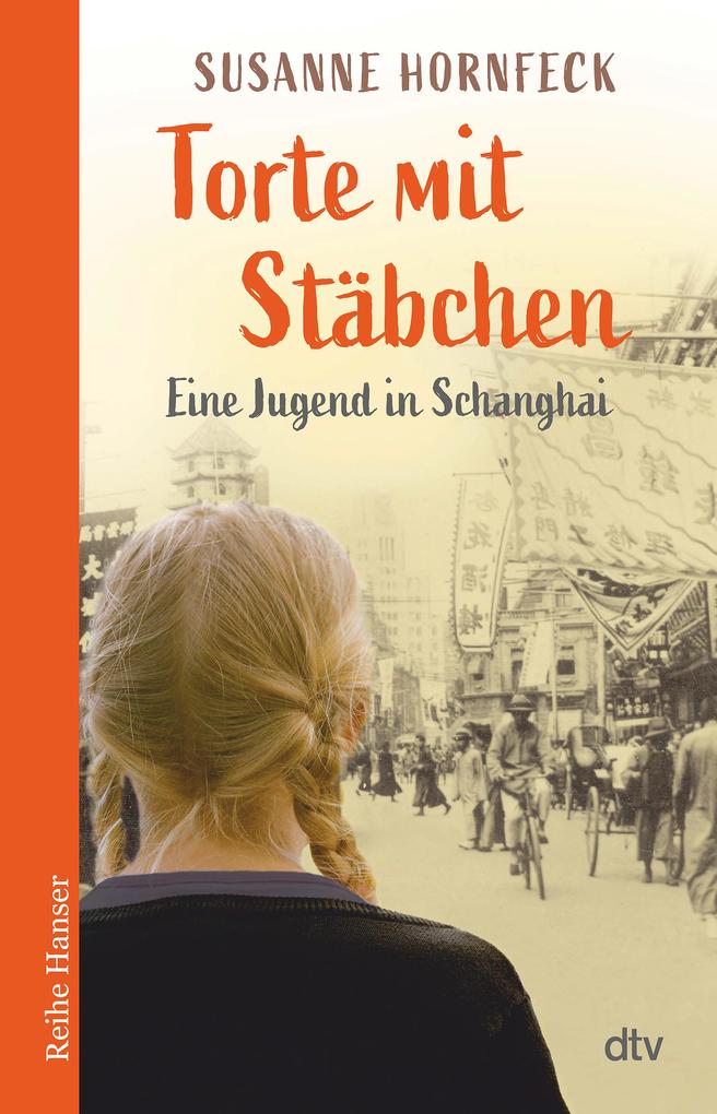 Dtv Verlagsgesellschaft Torte Mit Stäbchen - Bild 2