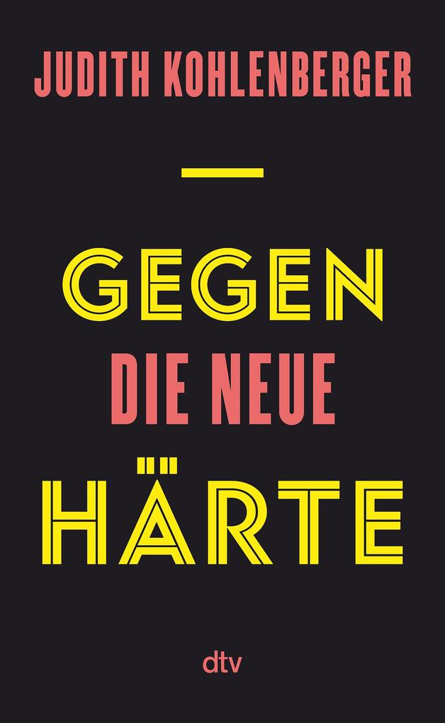 Gegen die neue Härte - Bild 7