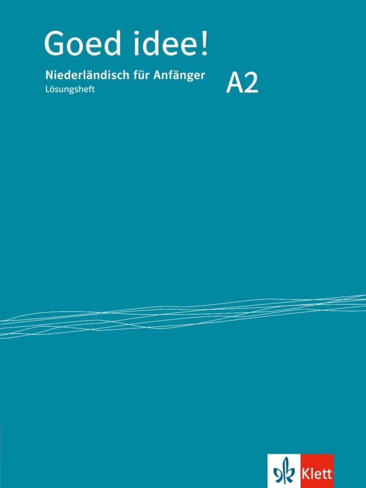 Goed idee! A2 - Bild 3