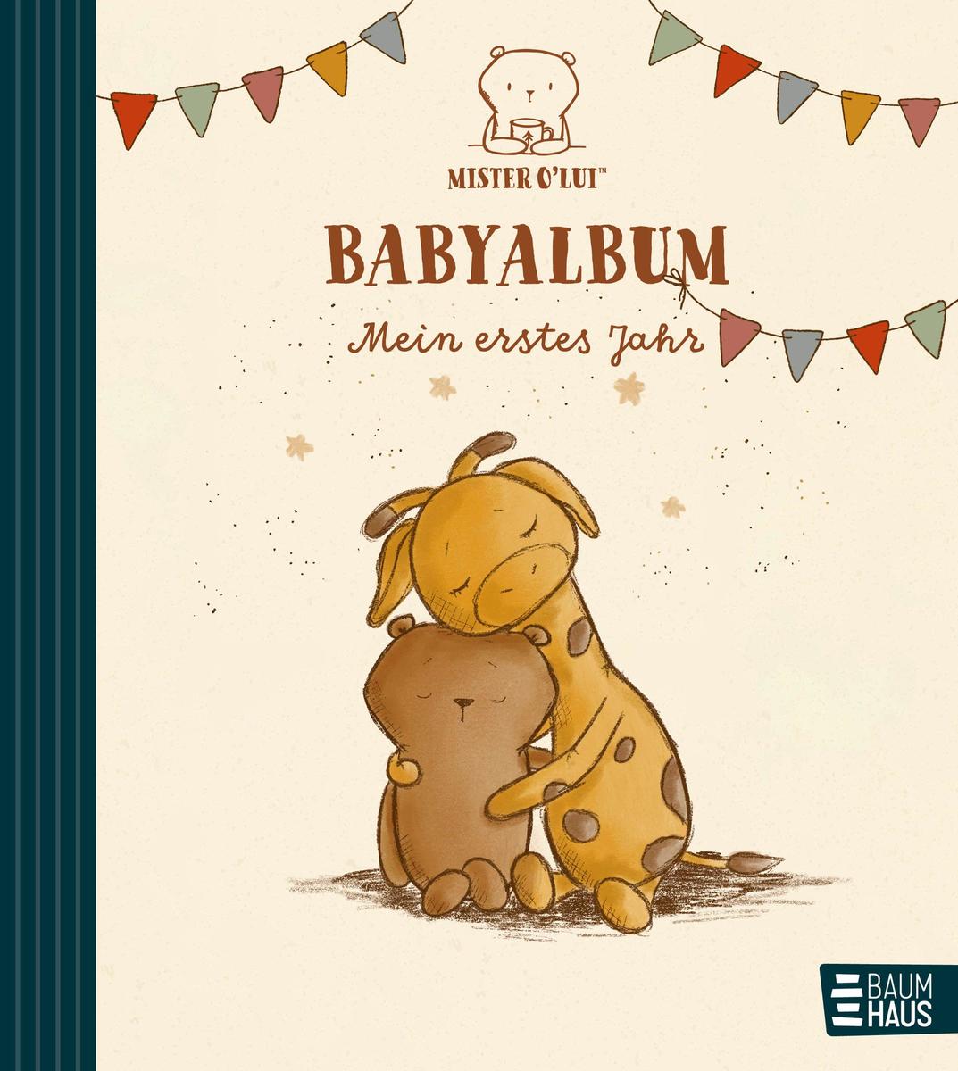 eBook.de