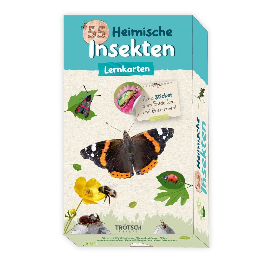 eBook.de