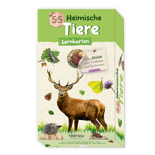eBook.de