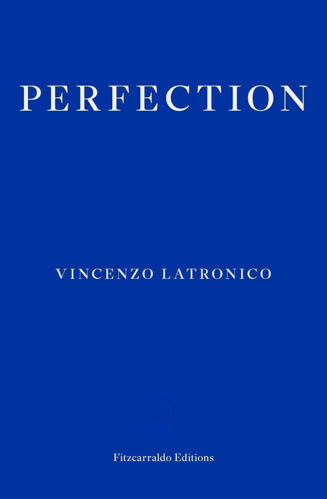 Fitzcarraldo Editions Perfection - Bild 5