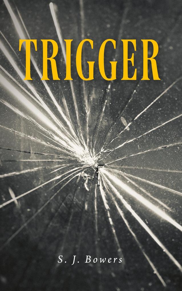 Trigger