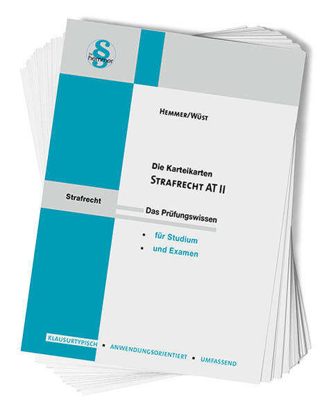 eBook.de