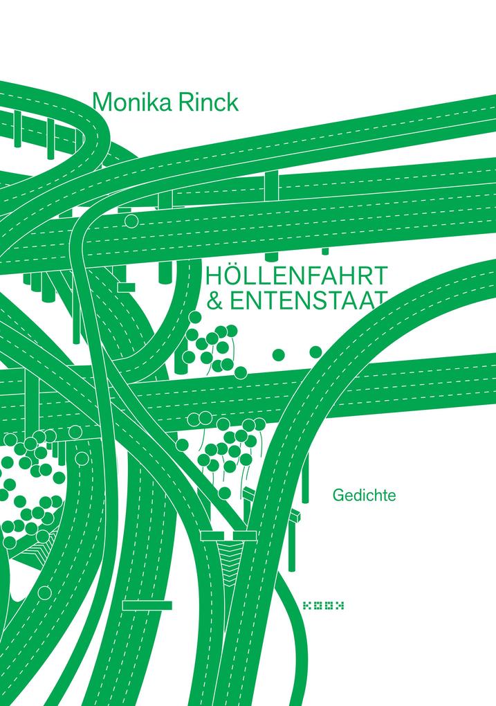 Kookbooks Höllenfahrt & Entenstaat - Bild 6