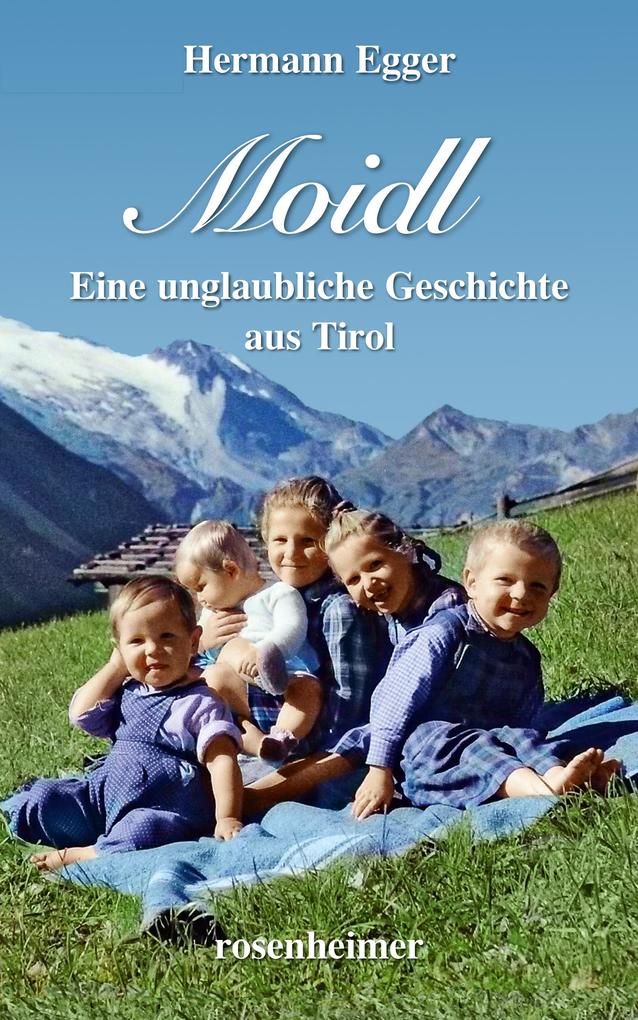 Moidl Hermann Egger - Bild 5