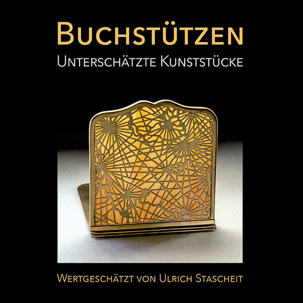 eBook.de