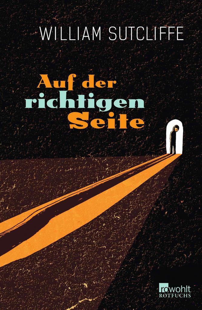 Rotfuchs Auf Der Richtigen Seite - Bild 4